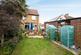 Additional image 8 of Swan Road, West Drayton UB7