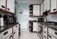 Additional image 9 of Swan Road, West Drayton UB7