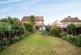 Additional image 10 of Swan Road, West Drayton UB7