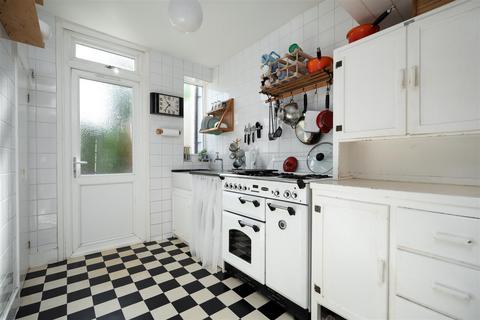 3 bedroom terraced house for sale, Harefield Road, Uxbridge UB8