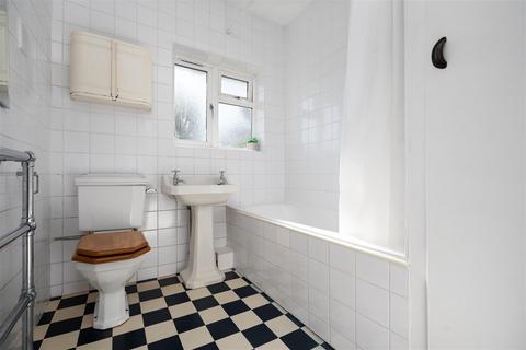 3 bedroom terraced house for sale, Harefield Road, Uxbridge UB8