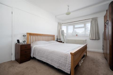 3 bedroom terraced house for sale, Harefield Road, Uxbridge UB8