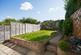 Additional image 11 of Harefield Road, Uxbridge UB8