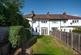 Additional image 12 of Harefield Road, Uxbridge UB8