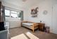 Additional image 13 of Harefield Road, Uxbridge UB8