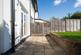 Additional image 14 of Harefield Road, Uxbridge UB8