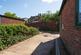 Additional image 15 of Harefield Road, Uxbridge UB8