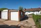 Additional image 16 of Harefield Road, Uxbridge UB8