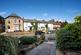 Additional image 17 of Harefield Road, Uxbridge UB8