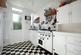 Additional image 3 of Harefield Road, Uxbridge UB8