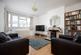 Additional image 6 of Harefield Road, Uxbridge UB8