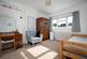 Additional image 9 of Harefield Road, Uxbridge UB8