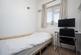 Additional image 10 of Harefield Road, Uxbridge UB8