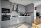 Thatcher Close, West Drayton UB7 photo 5