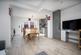 Thatcher Close, West Drayton UB7 photo 4