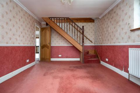 4 bedroom bungalow for sale, Nicholls Avenue, Hillingdon UB8
