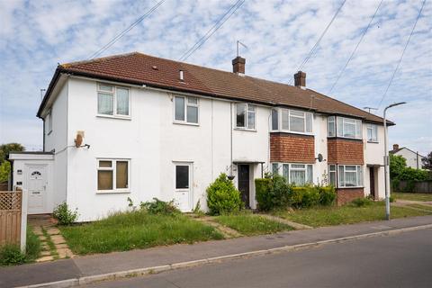 1 bedroom apartment for sale, Rutters Close, West Drayton UB7