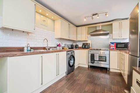 undefined, Bond Street, Rowley Regis, B65