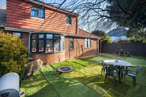 undefined, Ferrers Avenue, West Drayton UB7