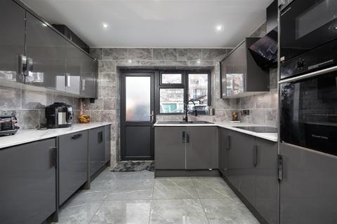 undefined, Ferrers Avenue, West Drayton UB7