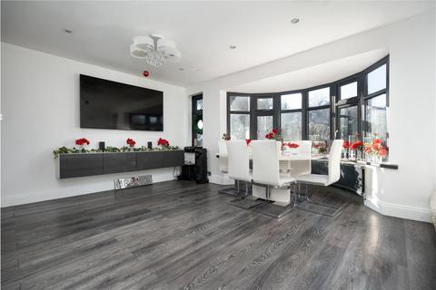 undefined, Ferrers Avenue, West Drayton UB7