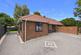 Ferrers Avenue, West Drayton UB7