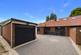 Ferrers Avenue, West Drayton UB7 photo 2