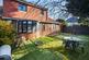 Ferrers Avenue, West Drayton UB7 photo 4