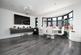 Ferrers Avenue, West Drayton UB7 photo 5