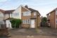 Maxwell Road, West Drayton UB7