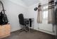 Additional image 11 of Maxwell Road, West Drayton UB7