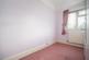 Additional image 12 of Maxwell Road, West Drayton UB7