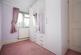 Additional image 13 of Maxwell Road, West Drayton UB7