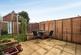Additional image 14 of Maxwell Road, West Drayton UB7