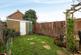 Additional image 15 of Maxwell Road, West Drayton UB7