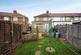 Additional image 16 of Maxwell Road, West Drayton UB7