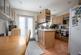 Additional image 3 of Maxwell Road, West Drayton UB7