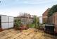 Additional image 4 of Maxwell Road, West Drayton UB7