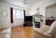 Additional image 5 of Maxwell Road, West Drayton UB7