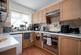 Additional image 6 of Maxwell Road, West Drayton UB7