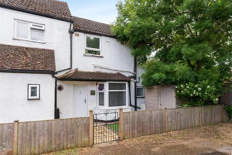 undefined, Nellgrove Road, Hillingdon UB10