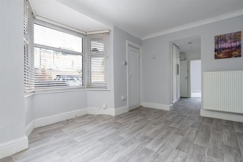 undefined, Nellgrove Road, Hillingdon UB10