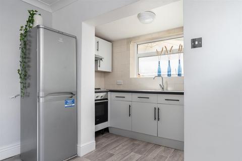 undefined, Nellgrove Road, Hillingdon UB10
