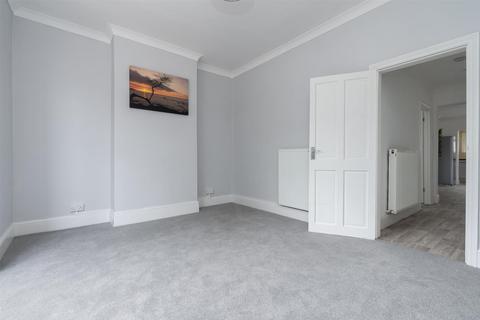 undefined, Nellgrove Road, Hillingdon UB10