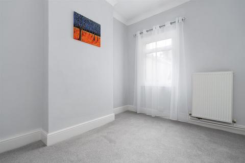 undefined, Nellgrove Road, Hillingdon UB10