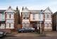 Brandville Road, West Drayton UB7