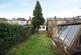 Additional image 15 of Brandville Road, West Drayton UB7