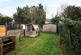 Additional image 16 of Brandville Road, West Drayton UB7