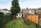 Additional image 3 of Brandville Road, West Drayton UB7