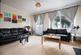 Additional image 9 of Brandville Road, West Drayton UB7